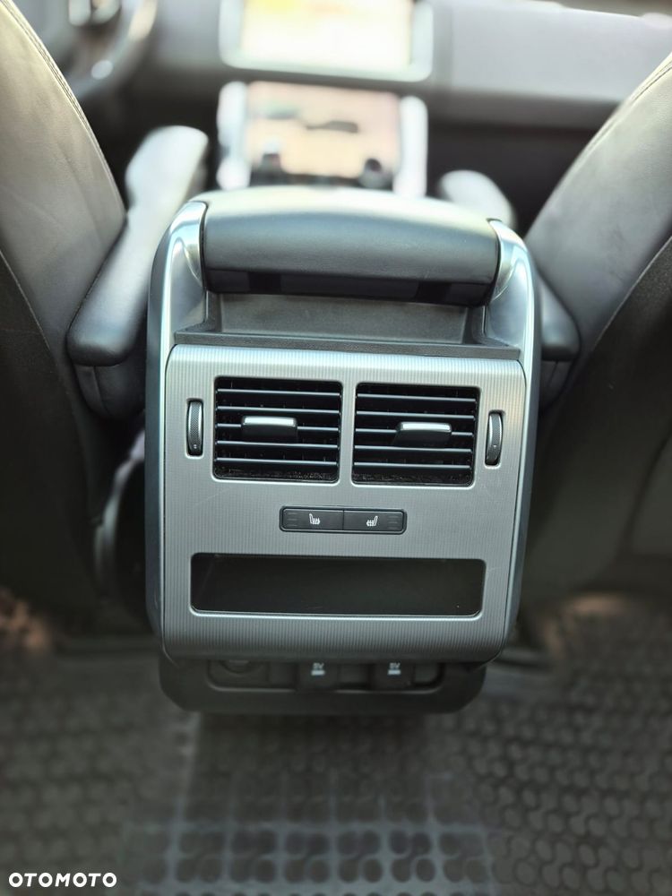 Land Rover Range Rover Sport P400e SE - 19