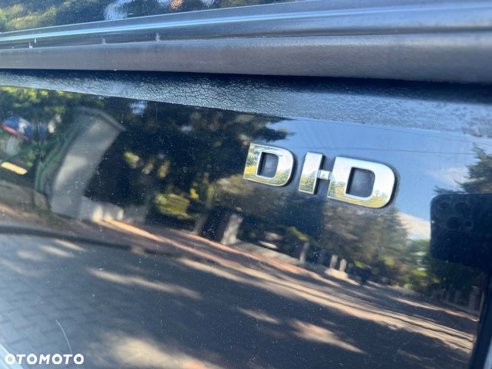 Mitsubishi L200 2.5 DID Intense + - 8