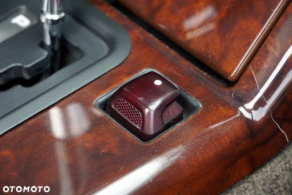 Mercedes-Benz SL 500 - 32