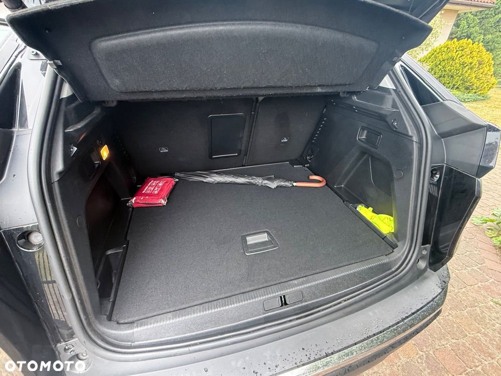 Peugeot 3008 1.5 BlueHDi GT S&S EAT8 - 9