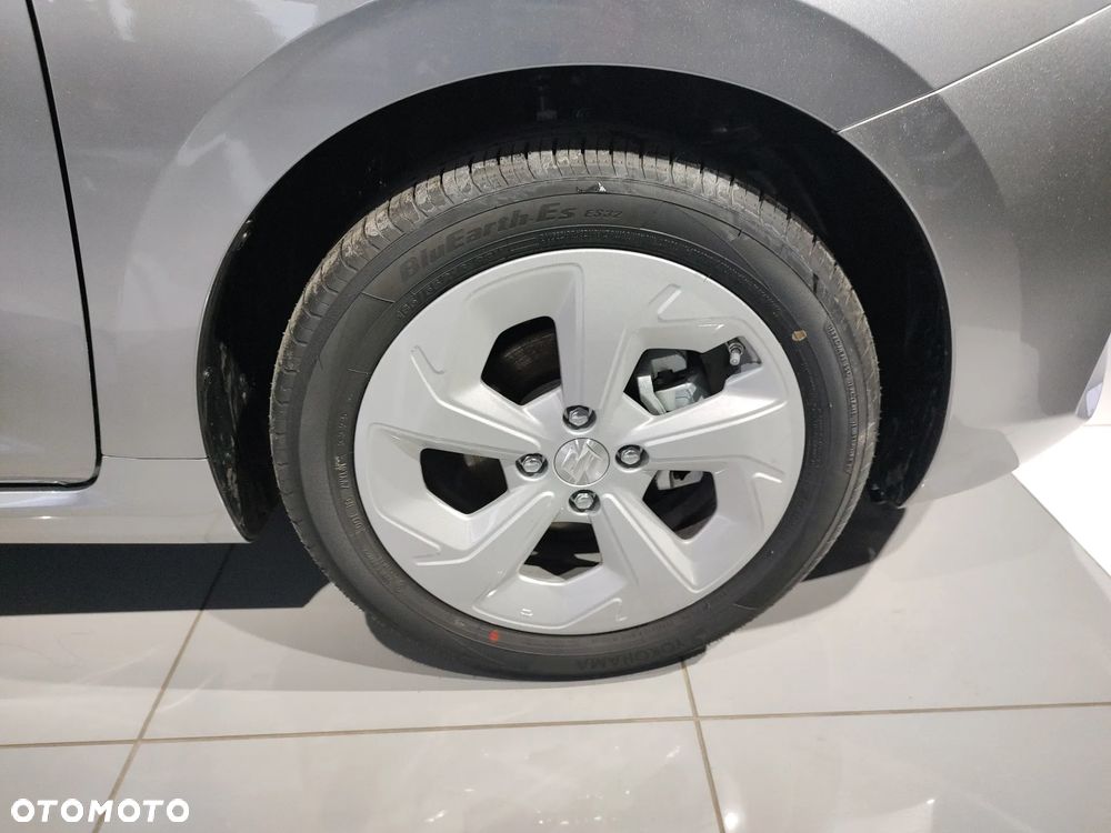 Suzuki Swift 1.2 Dualjet SHVS Premium Plus CVT - 19