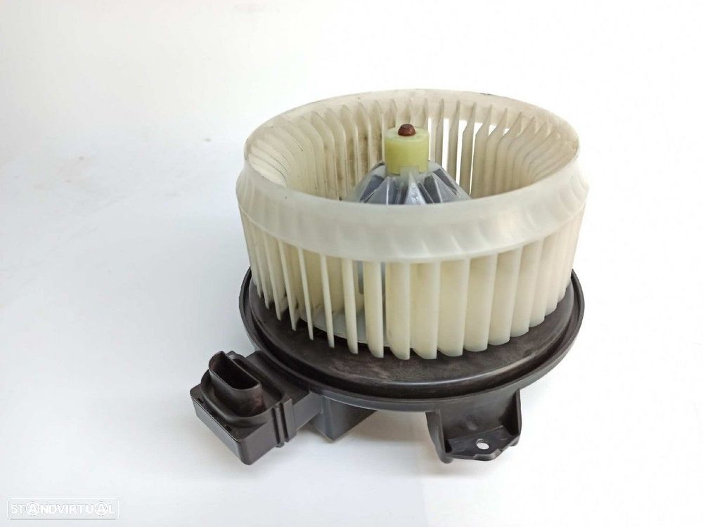 MOTOR SOFAGEM JEEP PATRIOT LIMITED - 1