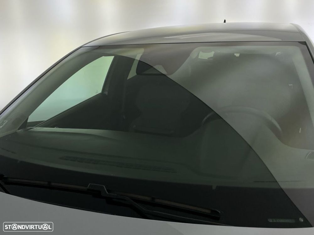 Renault Clio 1.0 TCe Evolution - 19