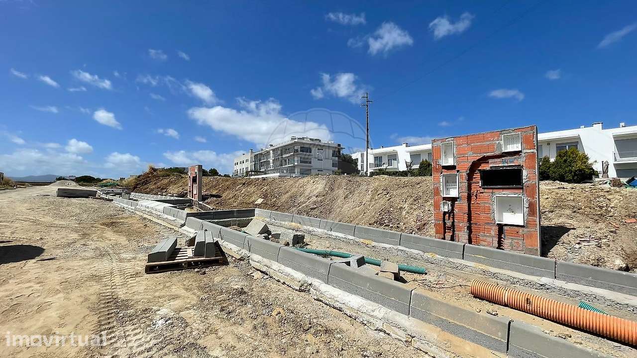 Terreno  para venda - Grande imagem: 5/7
