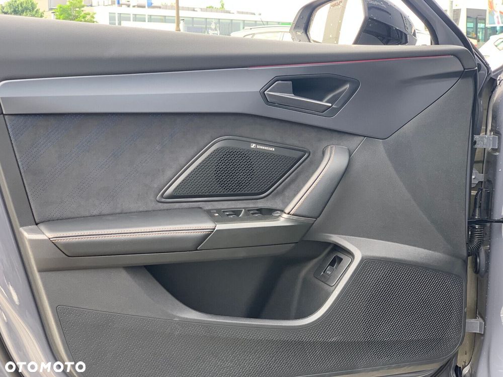 Cupra Formentor 2.0 TSI 4Drive DSG - 16