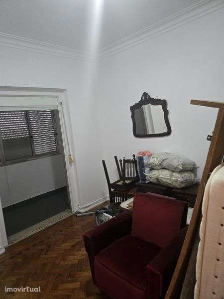 Imovel apartamento t2 - Grande imagem: 5/12