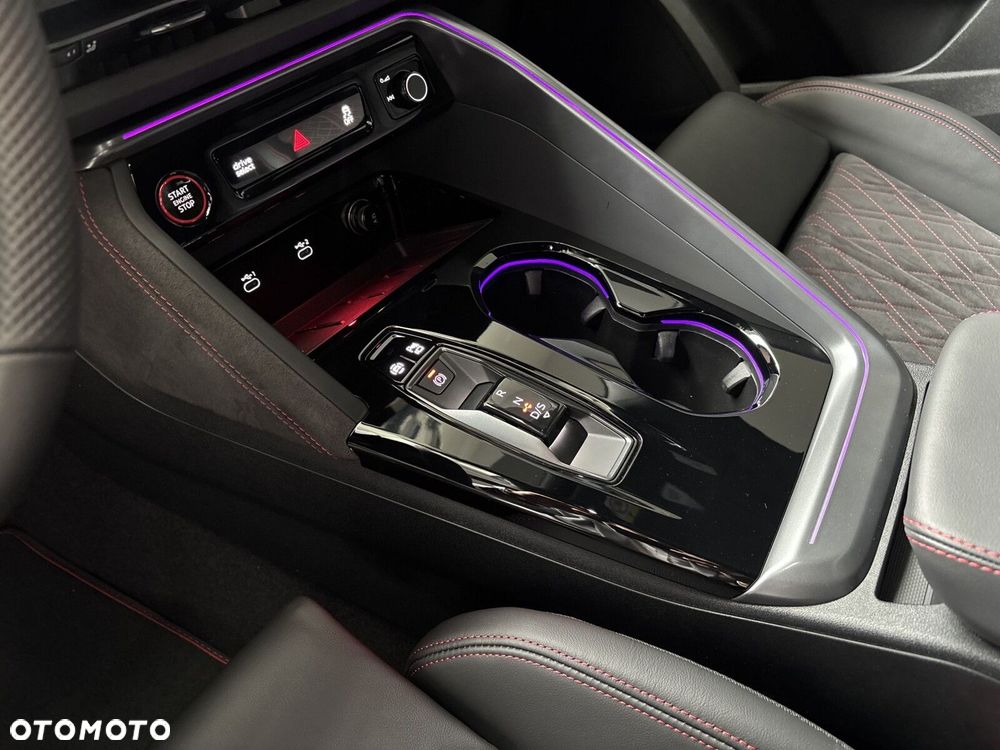 Audi SQ5 - 19