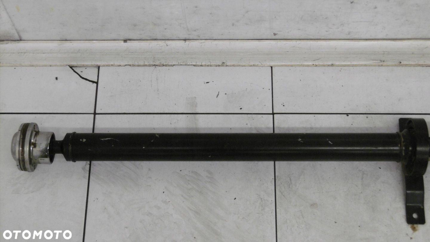 AUDI R8 420 06- 4.2 FSI ORYGINALNY WAŁ NAPĘDOWY - 2
