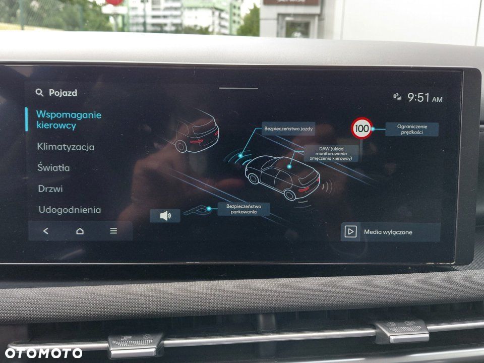 Hyundai Tucson - 14