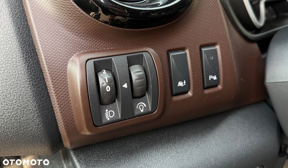 Fiat Talento - 21