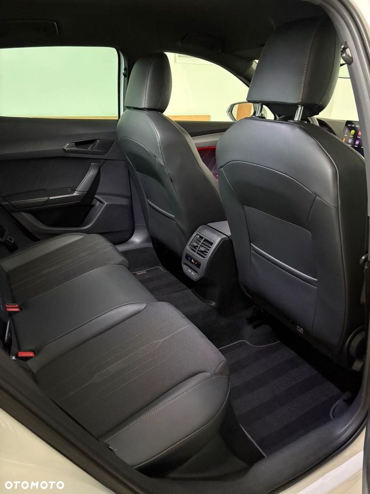 Cupra Formentor - 38