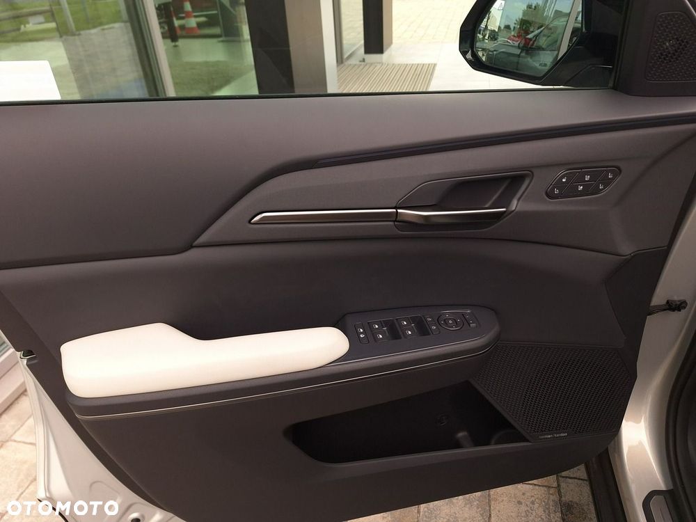 Kia EV5 - 15