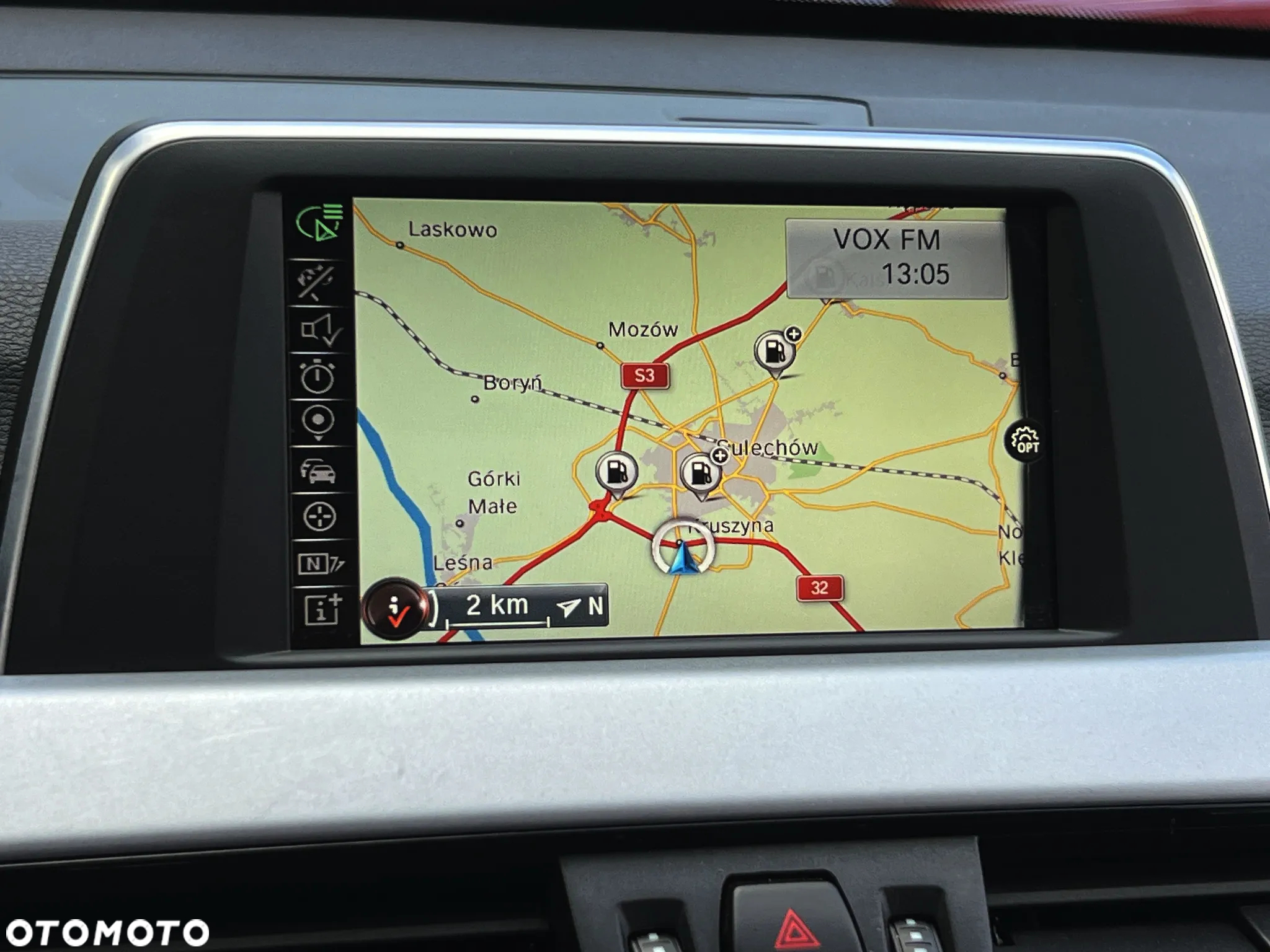 BMW X1 sDrive18d - 24
