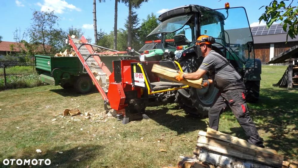 Remet CNC Technology - 17