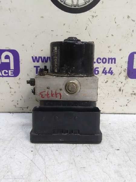 ABS AUDI A3 2001 -1J0614517E - 1