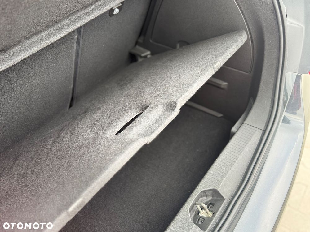 Opel Corsa 1.3 CDTI DPF EcoFLEX Start-Stop Edition - 37