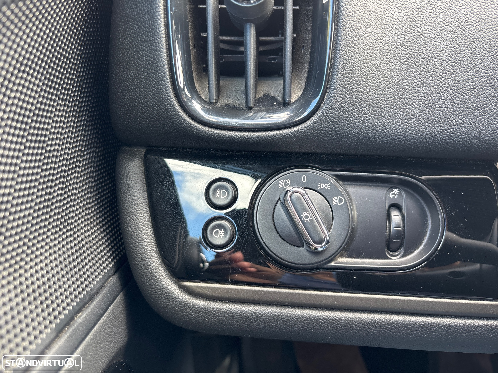MINI Countryman Cooper SE ALL4 Auto - 16