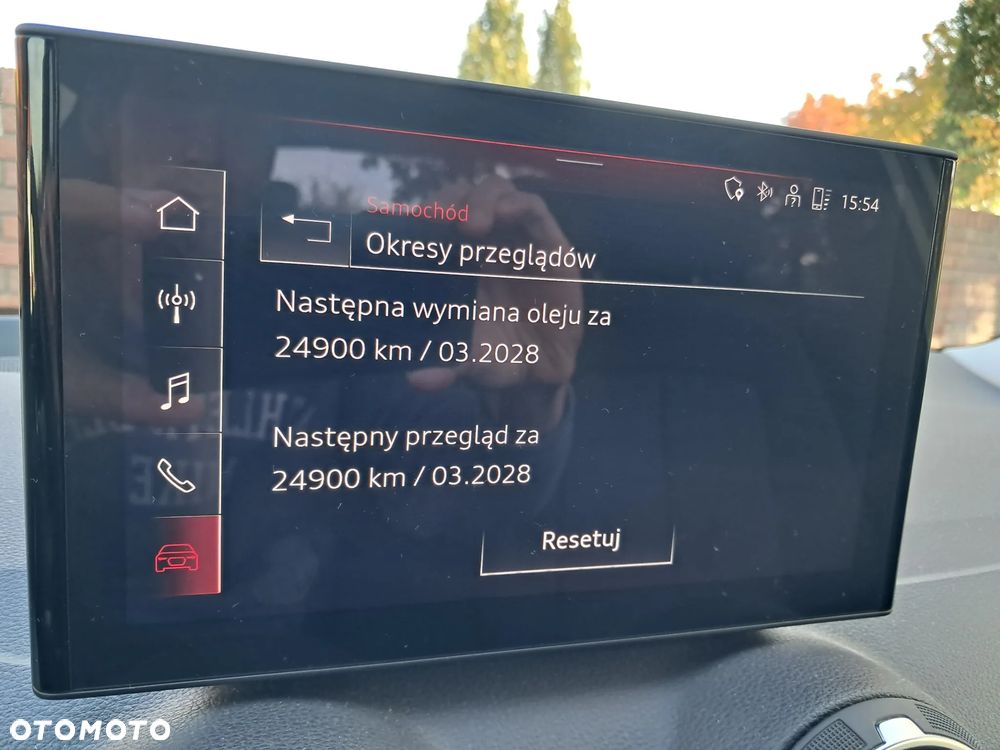 Audi Q2 - 22