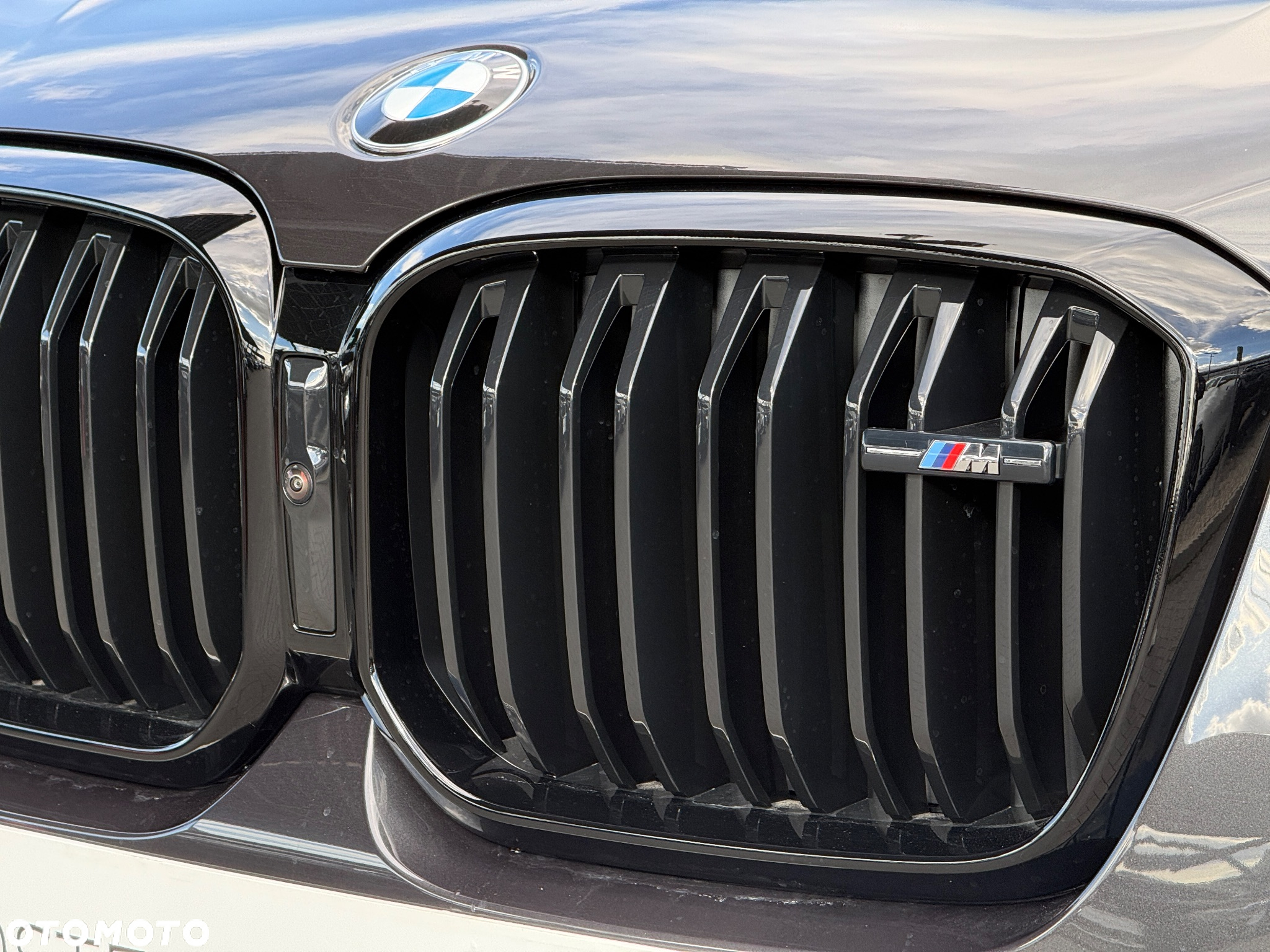 BMW X4 - 10