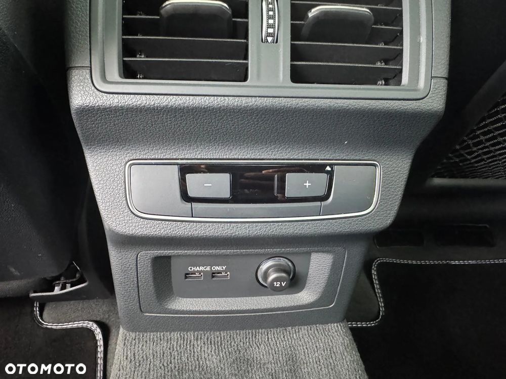 Audi Q5 45 TFSI quattro S tronic S line - 18