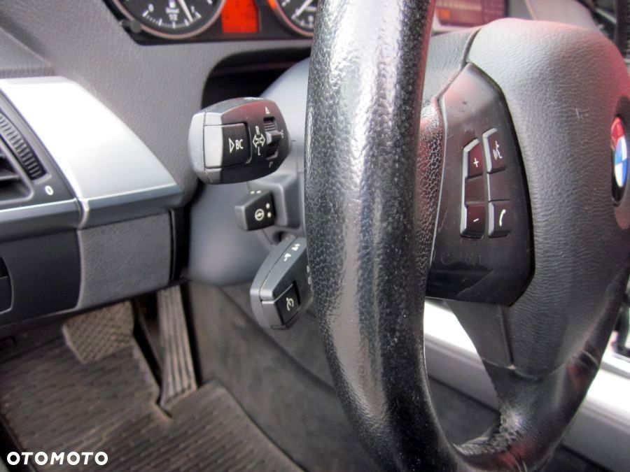 BMW X5 - 13