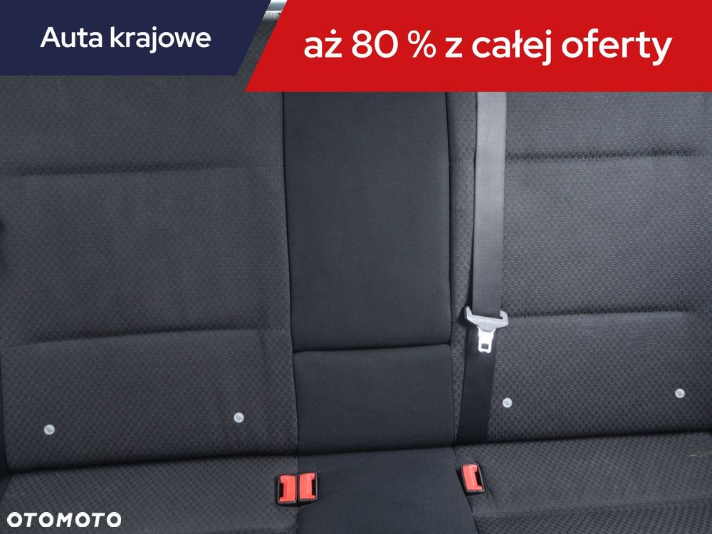 BMW X3 - 12