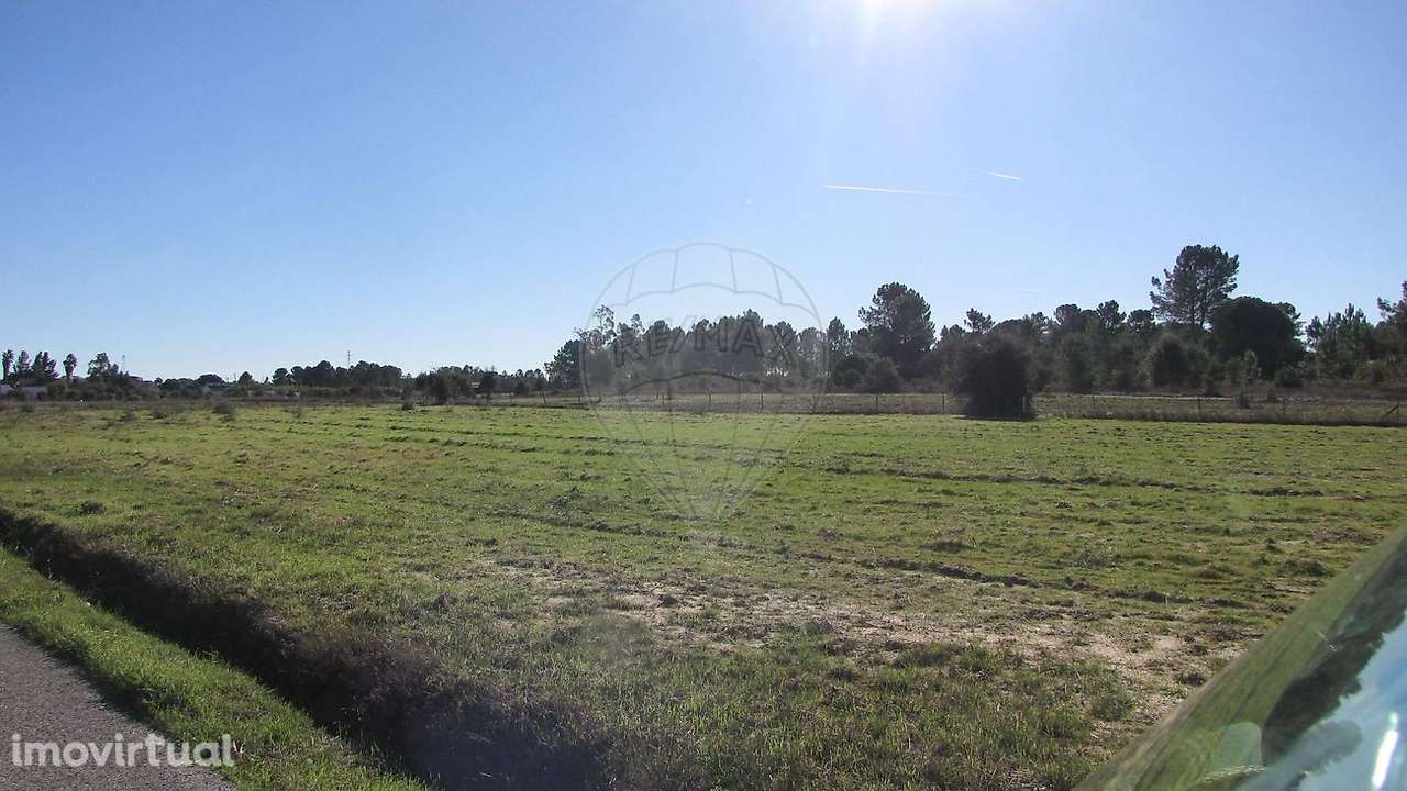 Terreno  para venda - Grande imagem: 2/49