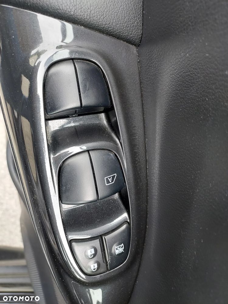 Nissan Juke 1.6 Bose Personal Edition Xtronic - 13