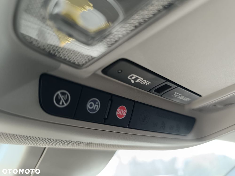 Opel Insignia 2.0 CDTI ecoFLEX Start/Stop Innovation - 33