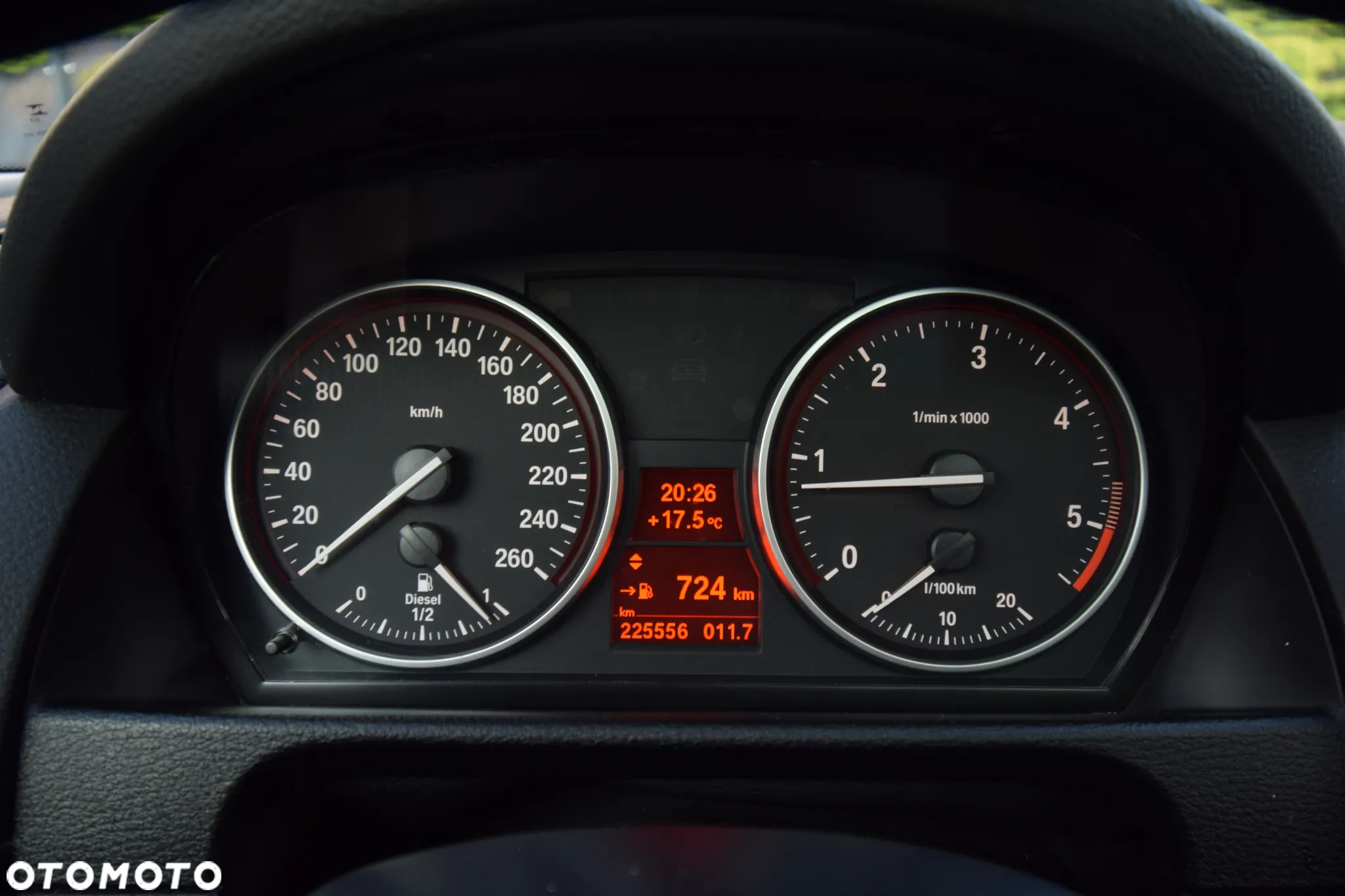 BMW X1 sDrive18d xLine - 33