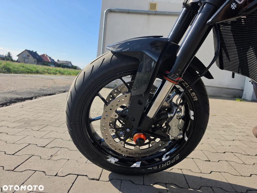KTM Inny - 7