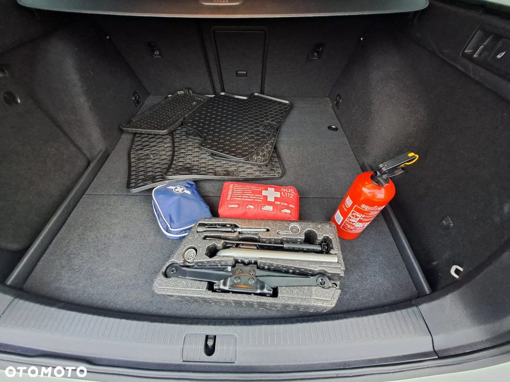 Volkswagen Golf - 15