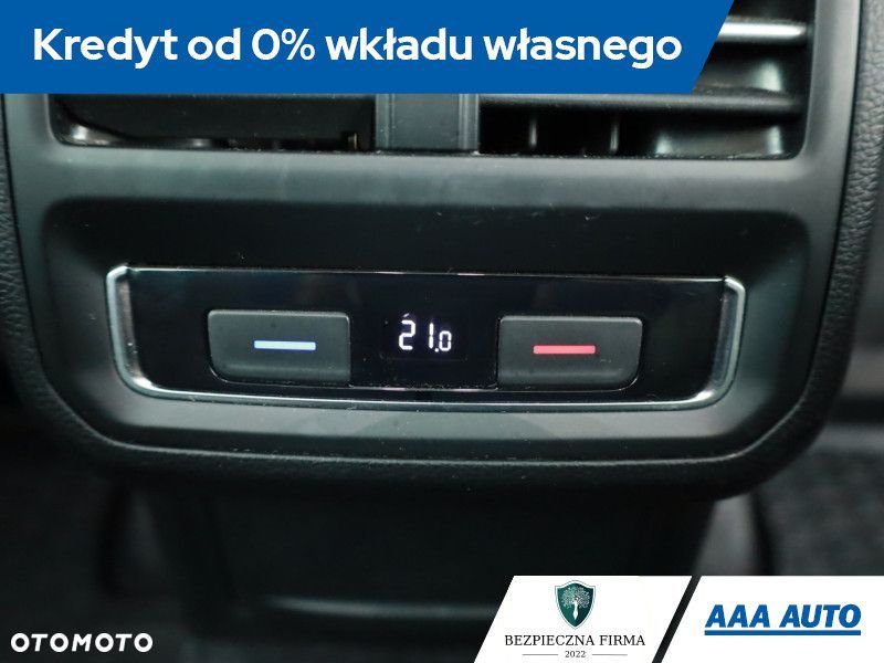 Volkswagen Passat Variant - 14