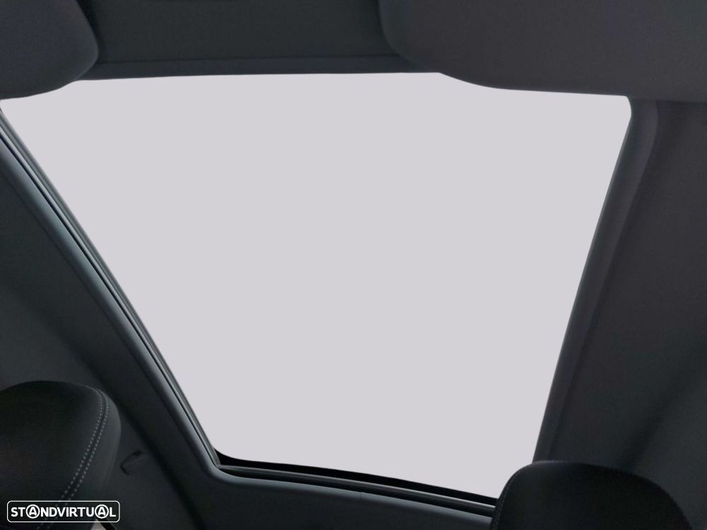 Peugeot 2008 - 5