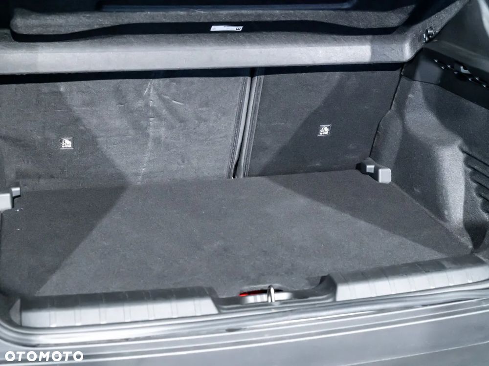 Jeep Avenger 1.2 GSE T3 Altitude FWD - 31