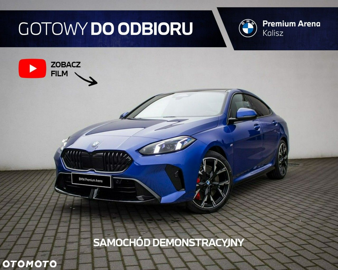BMW Seria 2 - 2