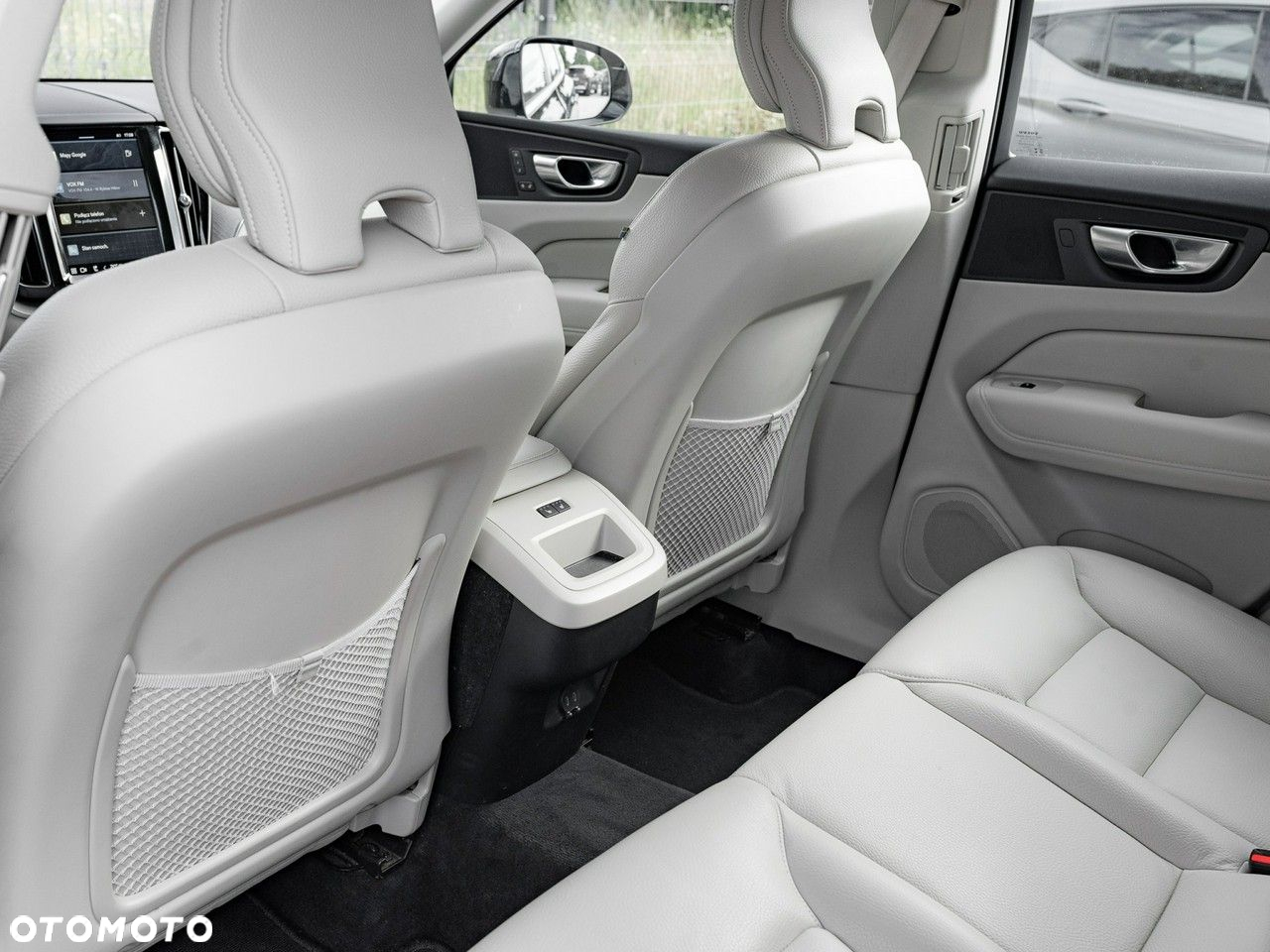 Volvo XC 60 - 25