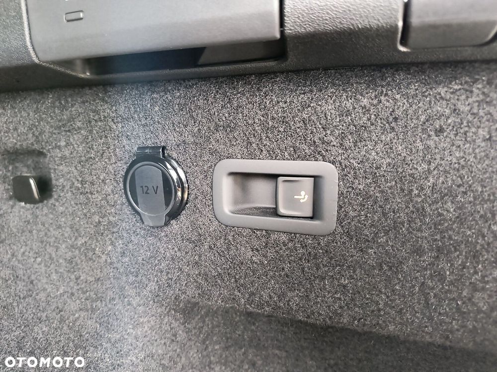 Skoda Kodiaq 2.0 TSI 4x4 Sportline DSG - 27