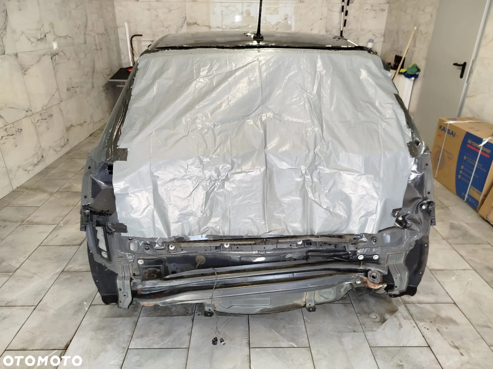 Volkswagen Polo 1.0 TSI Comfortline - 9