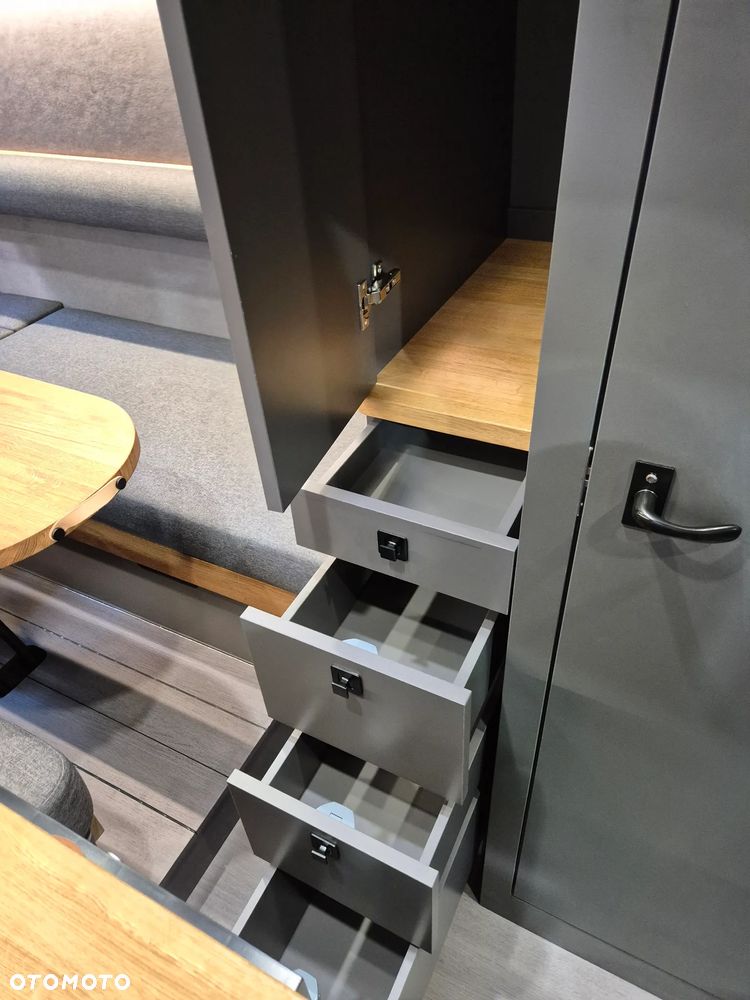 Affinity Freedo M 599 - 15