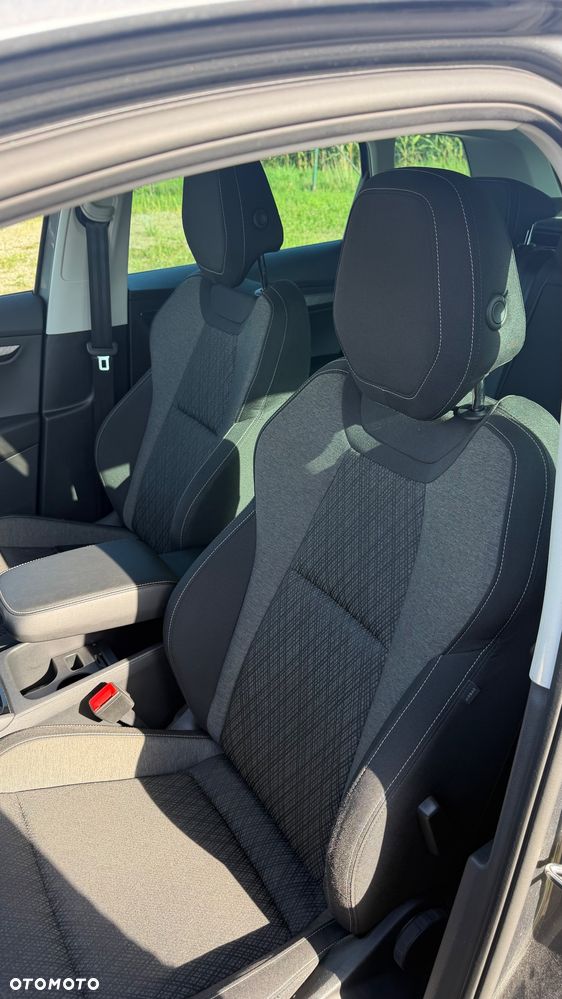 Skoda Karoq 2.0 TDI SCR 4x4 Ambition DSG - 9
