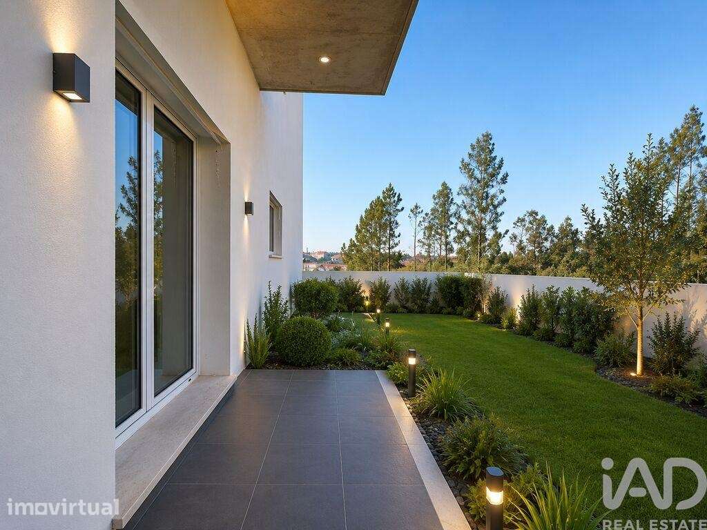 Apartamento T2 em Monte Real e Carvide de 155,00 m2 - Grande imagem: 5/30