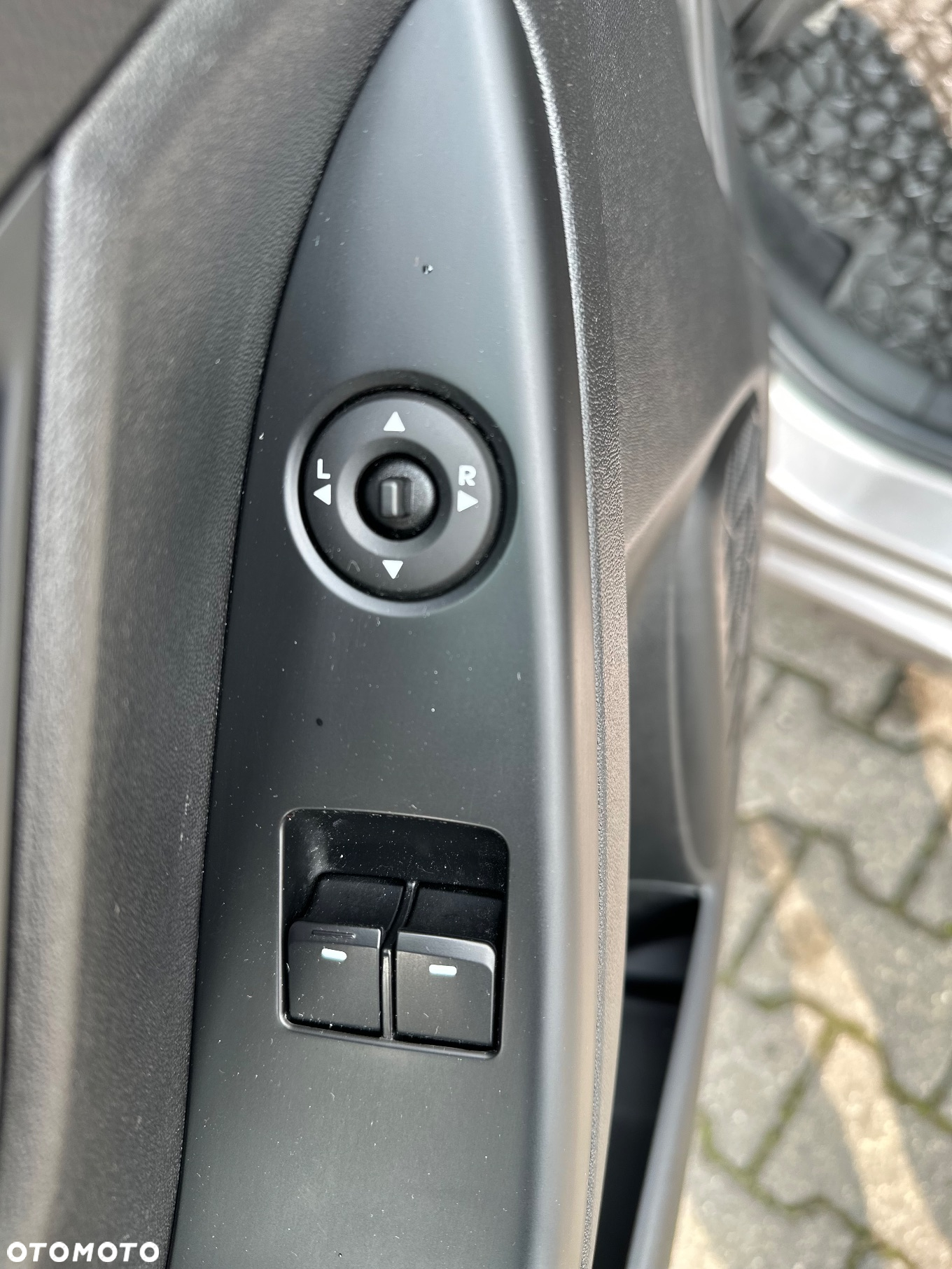 Hyundai ix20 1.4 blue Classic - 12
