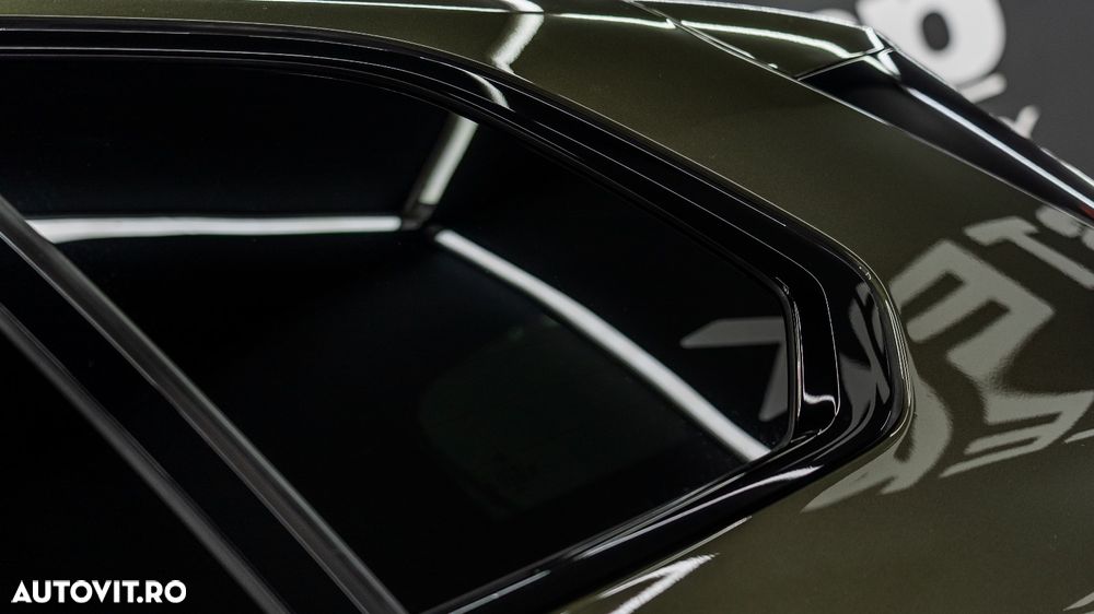 BMW X5 xDrive30d AT MHEV - 3