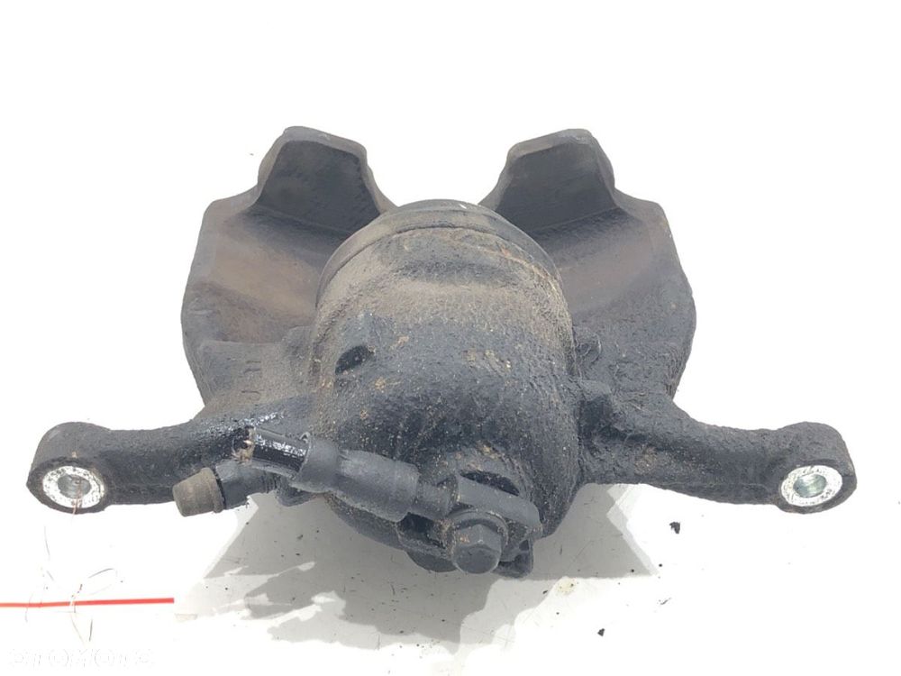 ZACISK PRAWY PRZÓD  VW GOLF VII Variant (BA5, BV5) 2013 - 2022 1.5 TSI 110 kW [150 KM] benzyna 2017 - 3