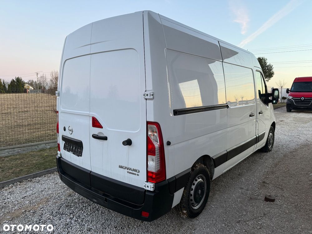 Renault Master - 17
