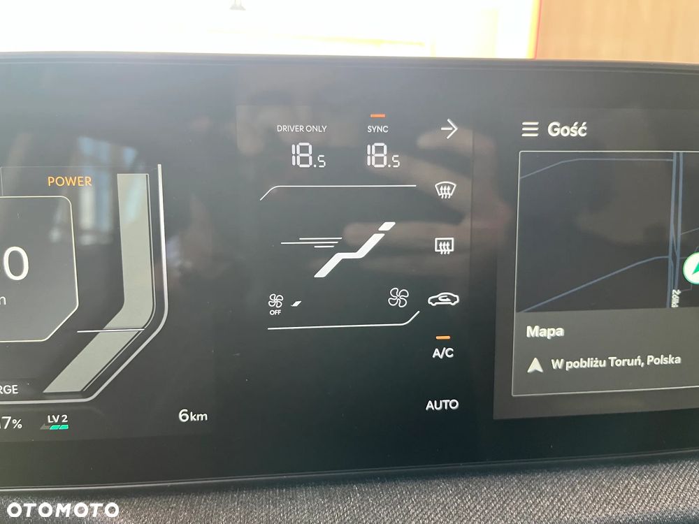 Kia EV2 42.2kWh Earth - 18