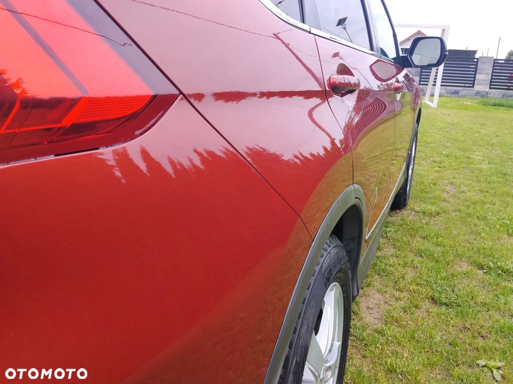 Honda CR-V 1.6i-DTEC Elegance Plus - 18