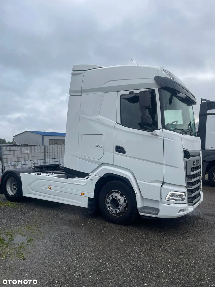 DAF - 28