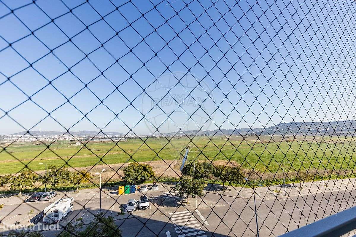 Apartamento T3 para arrendamento - Grande imagem: 5/24